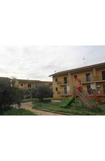 Image No.3-3 Bed Villa for sale