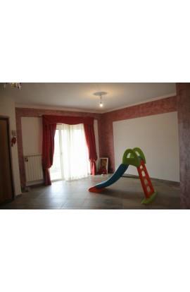 Image No.6-3 Bed Villa for sale