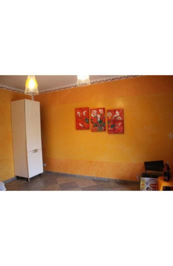 Image No.9-3 Bed Villa for sale