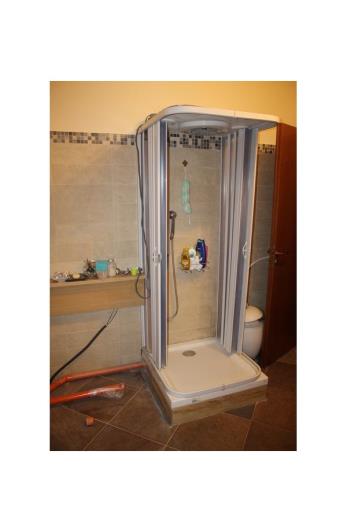 Image No.13-3 Bed Villa for sale