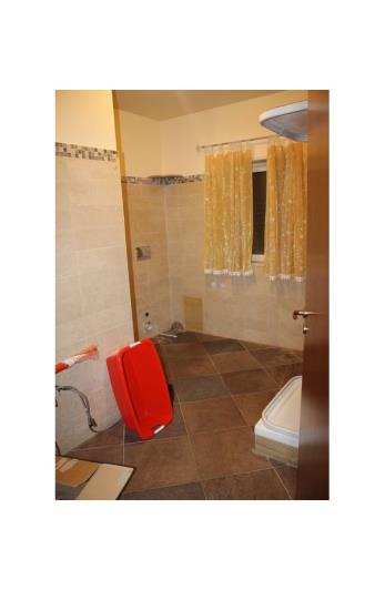 Image No.14-3 Bed Villa for sale