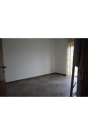 villetta-caltagirone--15-