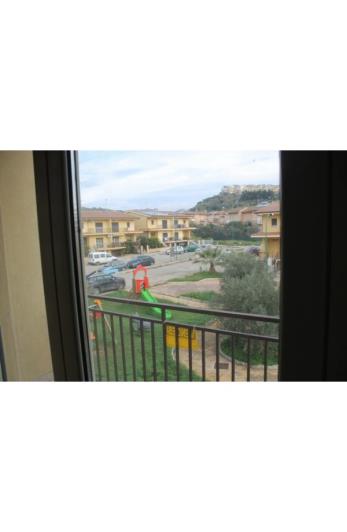 Image No.17-3 Bed Villa for sale