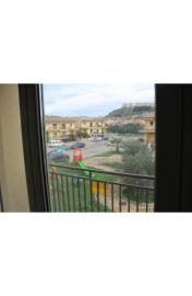 villetta-caltagirone--16-