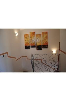 Image No.18-3 Bed Villa for sale