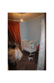 villetta-caltagirone--18-