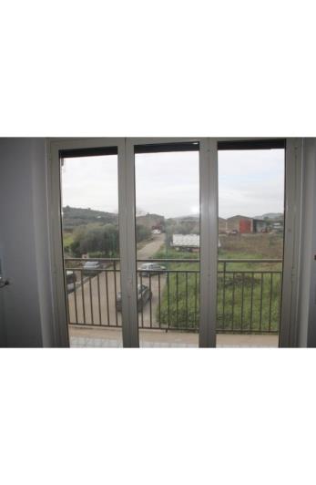 Image No.20-3 Bed Villa for sale