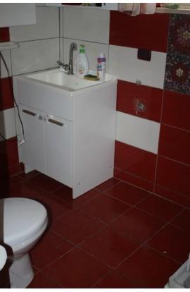 Image No.21-3 Bed Villa for sale