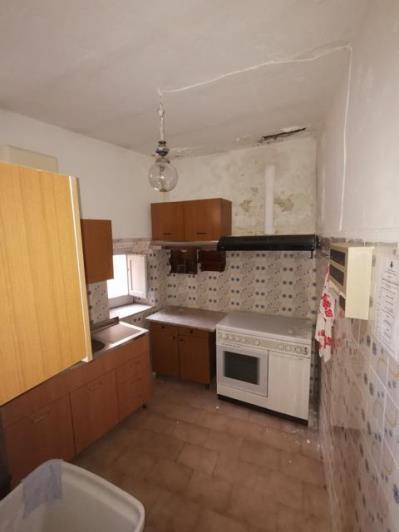 Image No.3-3 Bed Townhouse for sale