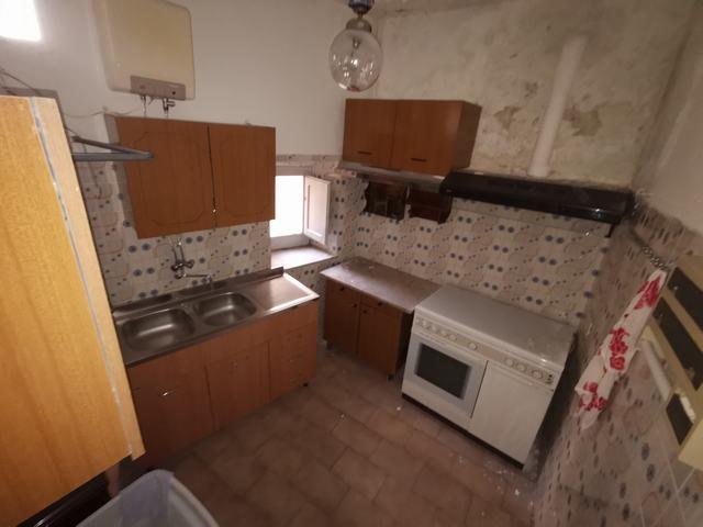 Image No.4-3 Bed Townhouse for sale