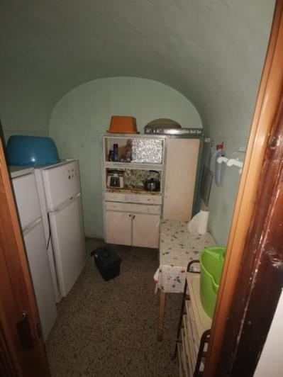 Image No.7-3 Bed Townhouse for sale