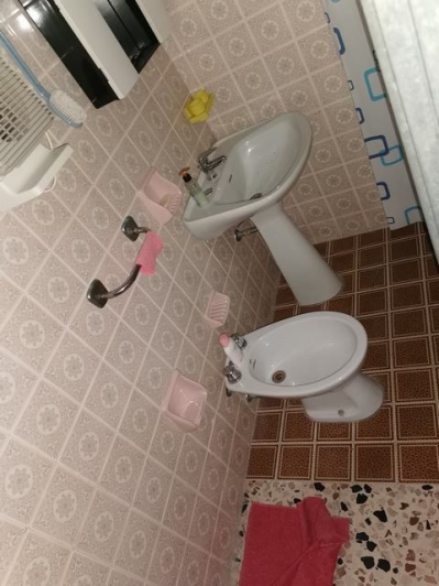 Image No.12-3 Bed Townhouse for sale