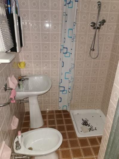 Image No.14-3 Bed Townhouse for sale