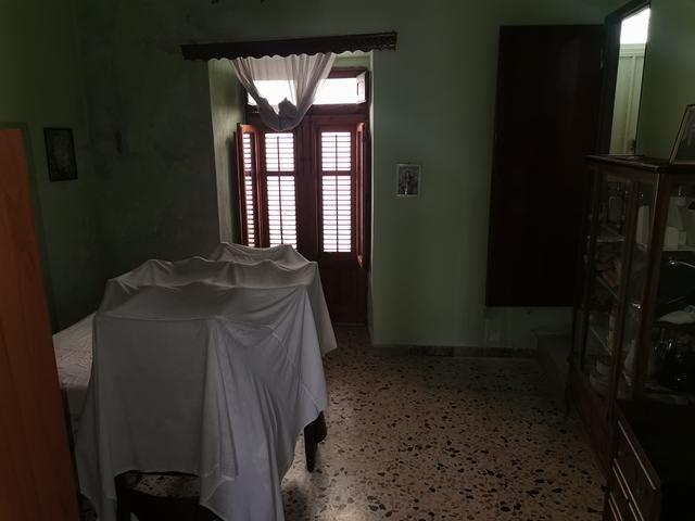 Image No.15-3 Bed Townhouse for sale