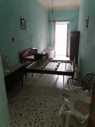 Image No.16-3 Bed Townhouse for sale