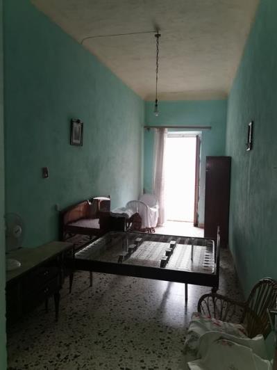 Image No.17-3 Bed Townhouse for sale