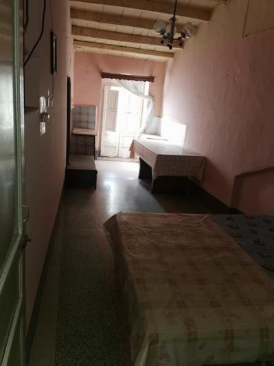 Image No.20-3 Bed Townhouse for sale