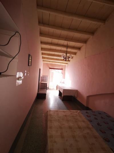 Image No.27-3 Bed Townhouse for sale