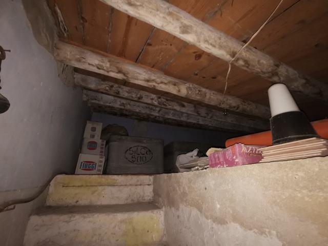 Image No.34-3 Bed Townhouse for sale