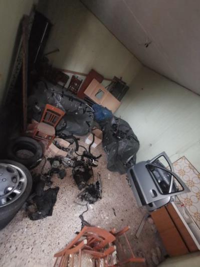 Image No.6-2 Bed Townhouse for sale