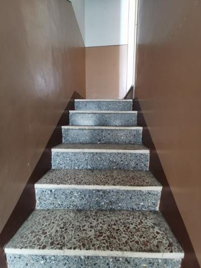 Image No.7-2 Bed Townhouse for sale