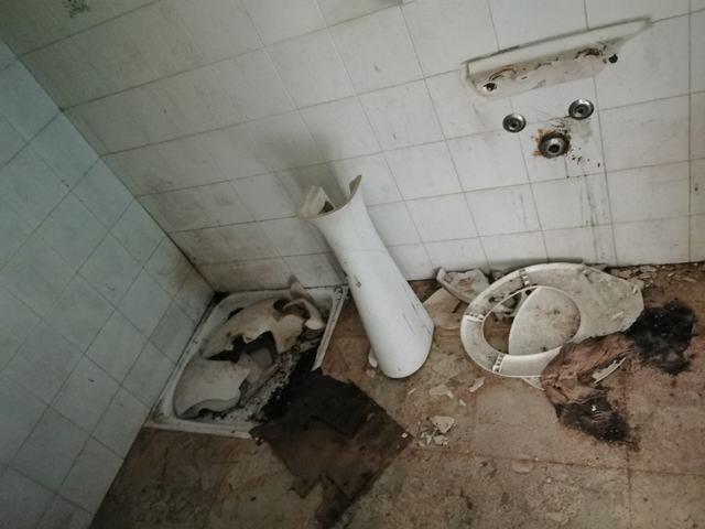 Image No.3-1 Bed Country House for sale