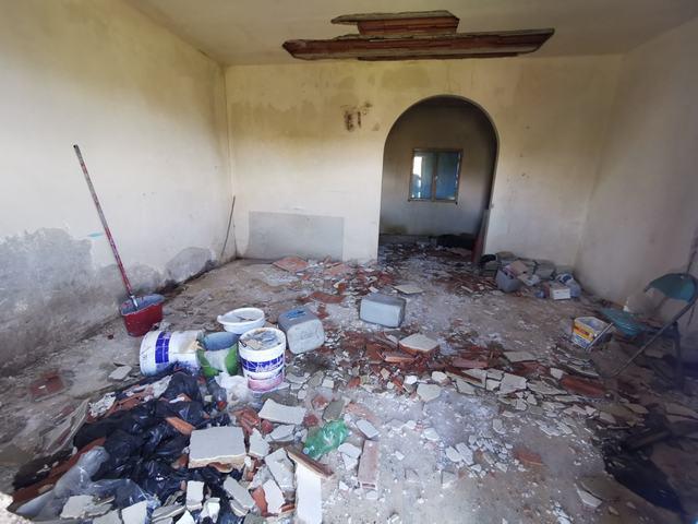 Image No.9-1 Bed Country House for sale