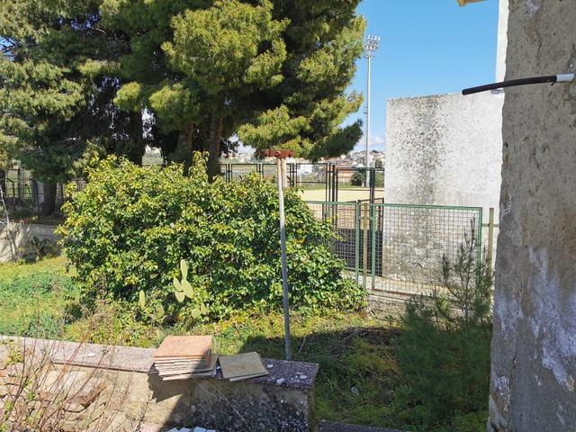 Image No.16-1 Bed Country House for sale