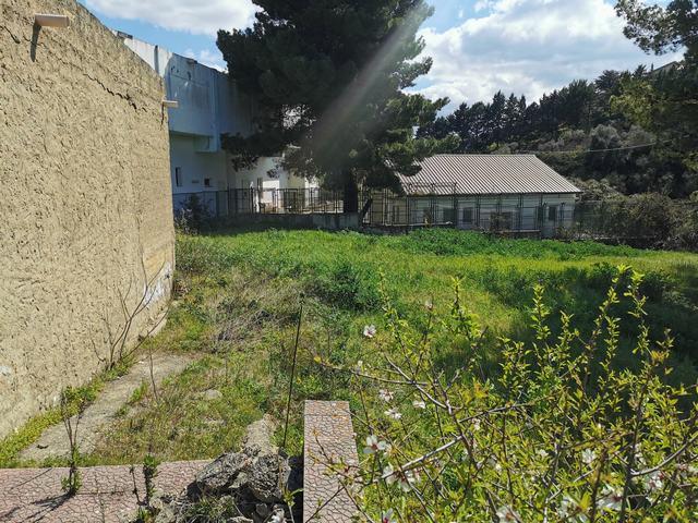 Image No.20-1 Bed Country House for sale