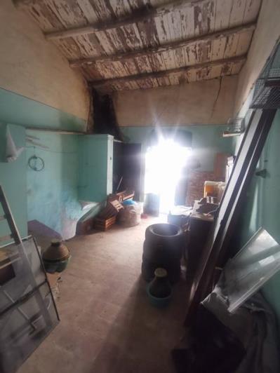 Image No.7-2 Bed Townhouse for sale