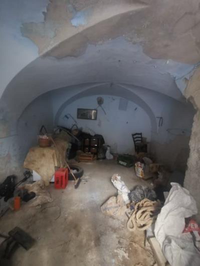 Image No.3-floorplan-3