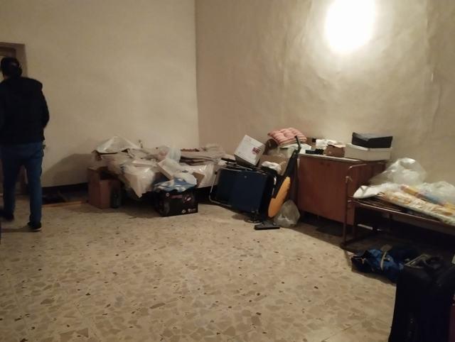 Image No.2-2 Bed Townhouse for sale