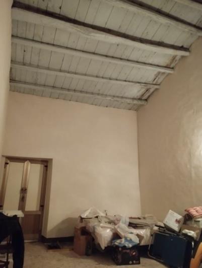 Image No.3-2 Bed Townhouse for sale