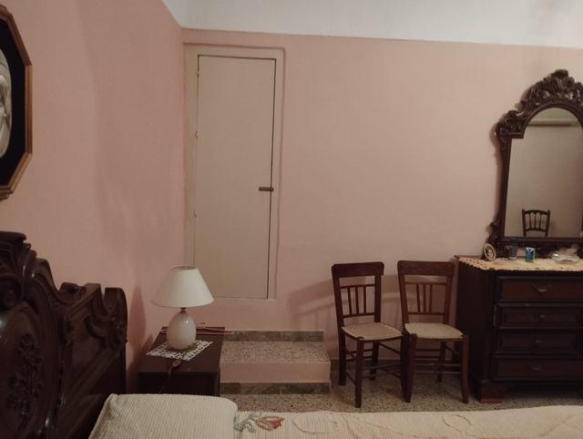 Image No.5-2 Bed Townhouse for sale