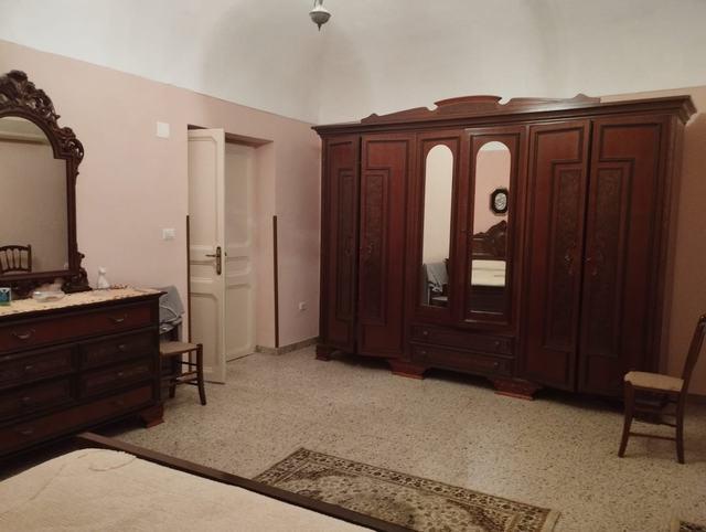 Image No.4-2 Bed Townhouse for sale