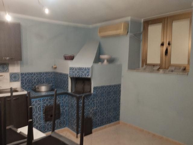 Image No.15-2 Bed Townhouse for sale