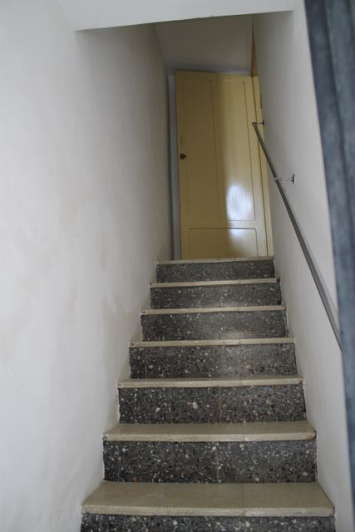 Image No.5-Maison de ville de 2 chambres à vendre à Cianciana