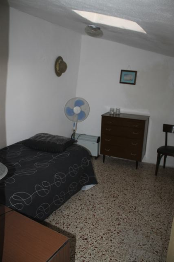 Image No.6-Maison de ville de 2 chambres à vendre à Cianciana