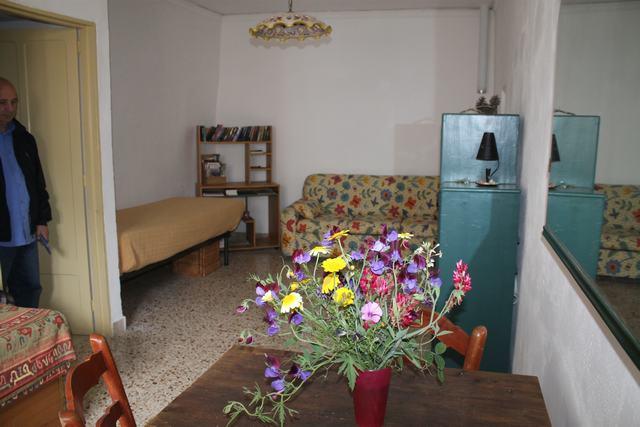 Image No.7-Maison de ville de 2 chambres à vendre à Cianciana