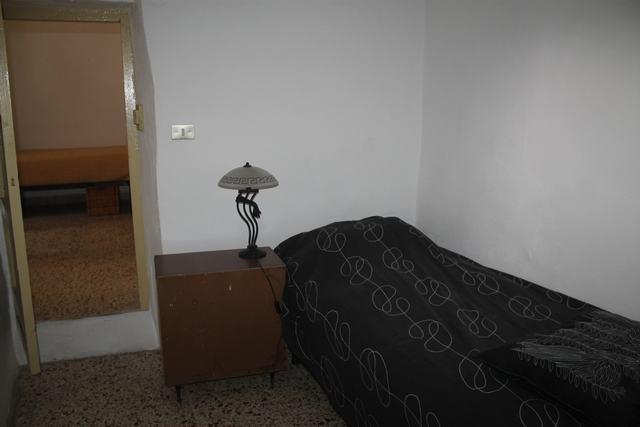 Image No.8-Maison de ville de 2 chambres à vendre à Cianciana