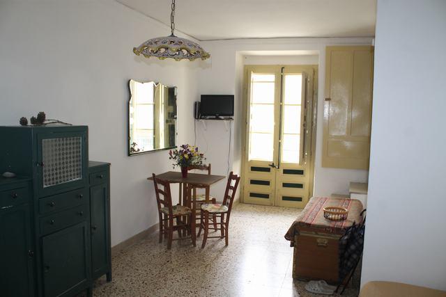 Image No.9-Maison de ville de 2 chambres à vendre à Cianciana