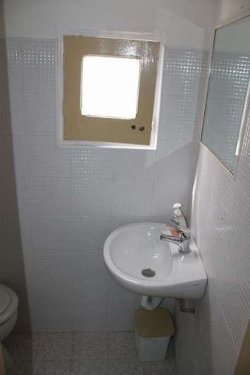 Image No.10-Maison de ville de 2 chambres à vendre à Cianciana