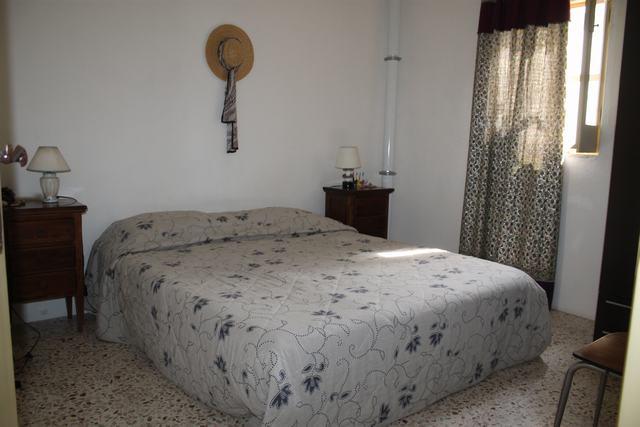 Image No.11-Maison de ville de 2 chambres à vendre à Cianciana