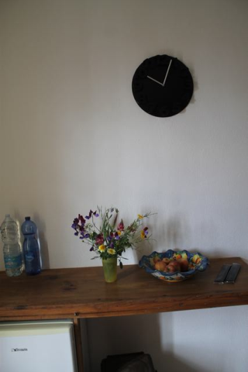 Image No.12-Maison de ville de 2 chambres à vendre à Cianciana