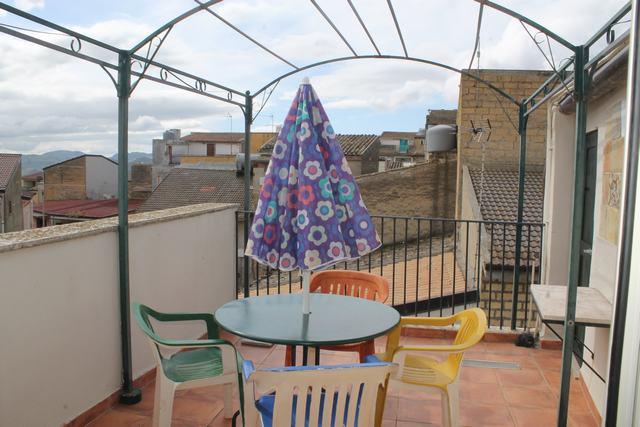 Image No.13-Maison de ville de 2 chambres à vendre à Cianciana