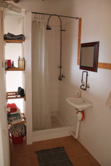 Image No.14-Maison de ville de 2 chambres à vendre à Cianciana