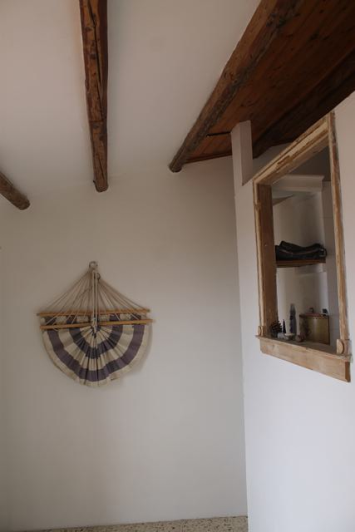 Image No.15-Maison de ville de 2 chambres à vendre à Cianciana