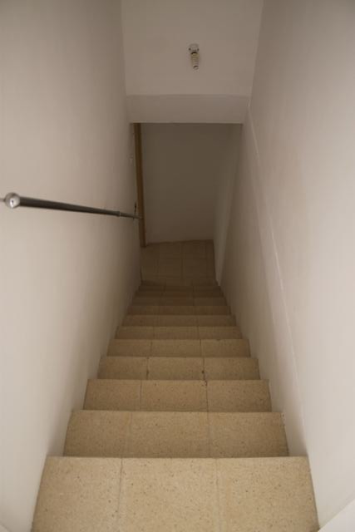 Image No.16-Maison de ville de 2 chambres à vendre à Cianciana