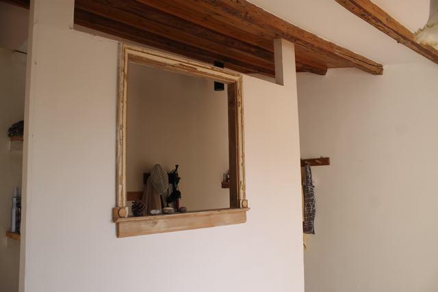 Image No.17-Maison de ville de 2 chambres à vendre à Cianciana