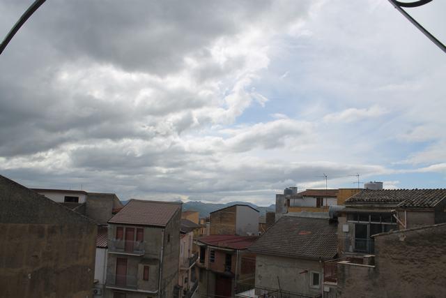 Image No.18-Maison de ville de 2 chambres à vendre à Cianciana